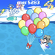 Illustration for article titled This Might Be the Most Well-Rounded Week in Gaming Apps Ever